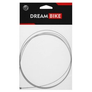 Трос переключения, Dream Bike, 1,2x2050мм
