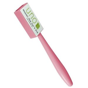 UNO Uno, магнит для гель-лака (розовый)