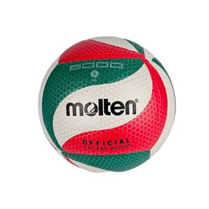 Волейбольный мяч 6000