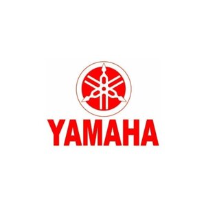 Yamaha 9310225064 сальник