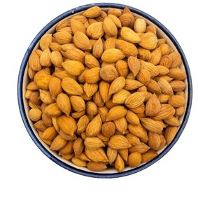 Абрикосовая ядро без обжарки 1000 грамм, свежий урожай без горечи "WALNUTS" отборные и вкусные орехи