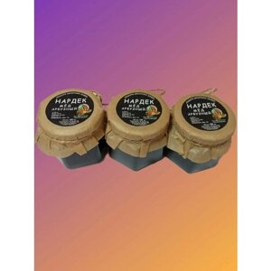 Арбузный мёд нардек (300 мл) - Сувенир (Музей Сарепта)
