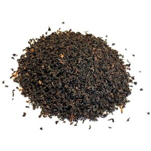 Чай черный Balzer Цейлонский FBOP (100гр)