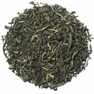 Чай красный Дянь Хун (кат. B), 250 г