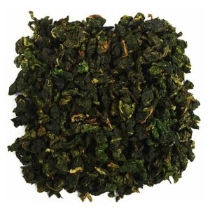 Чай улун Медовая Карамель ЧС (50 гр)