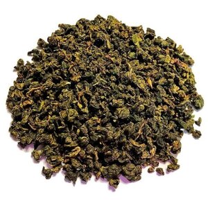 Чай зеленый Balzer Улун классический (100гр)