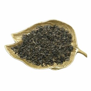 Чай зеленый Florance Ганпаудер 500