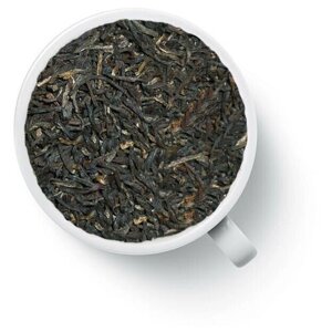 Черный листовой индийский чай Gutenberg Индия Ассам Койламари TGFOP 1000 г.