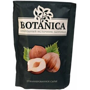 Фундук Botanica сушеный, 140 г, 2 шт