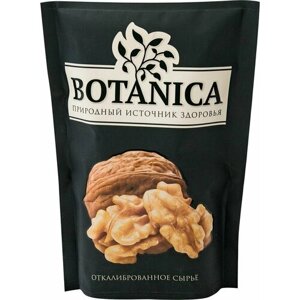 Грецкий орех Botanica 140г х 2шт