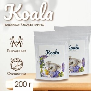 Koala. для снижения веса/средство для похудения/снижение без тренировок