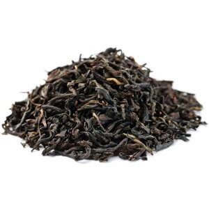 Красный молочный чай/Красный китайский чай из провинции Юннань/50 гр