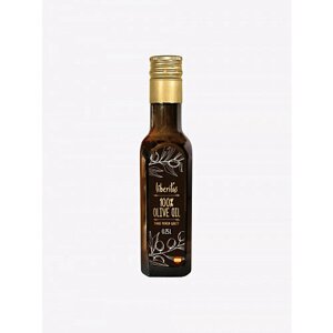 Liberitas, Масло оливковое Pomace, стеклянная бутылка 250 мл