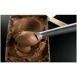 Мороженое Юбилейное Шоколадное 3кг