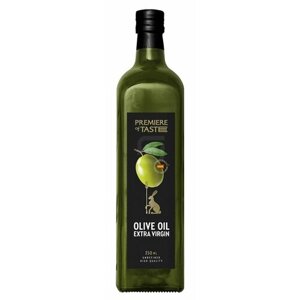 Оливковое масло SPAINOLLI EXTRA VIRGIN нерафинированное , 250 мл * 4 шт.