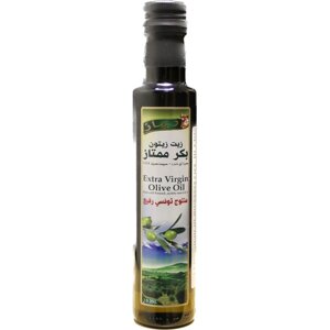 Оливковое масло тунис Rimez 0.25