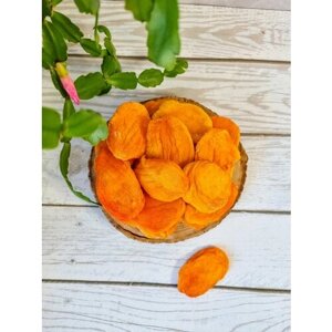 Персик натуральный сушеный Армения 300 г