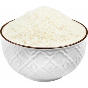 Рис круглозерный шлифованный 900г х 3шт
