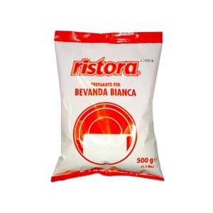 Ristora ECO Молочный напиток 14.2%