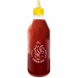 Соус Sen Soy Sriracha, 860 г, 2 шт