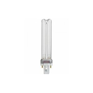 Aquael Osram 11/UVC лампа для стерилизаторов, 11 Вт