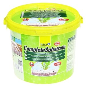 Грунт Tetra CompleteSubstrate, 10 кг