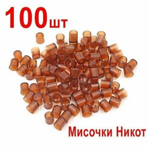 Мисочки для маток никот