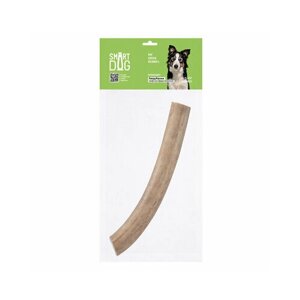 Smart Dog лакомства Рог оленя размер L 04ро33 СХ-9701 0,125 кг 57888 (3 шт)