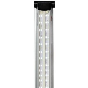 Светильник для аквариумов Биодизайн LED Scape Day Light (180 см.)