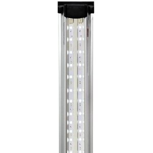 Светильник для аквариумов Биодизайн LED Scape Day Light (90 см.)