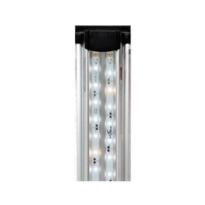 Светильник для аквариумов Биодизайн LED Scape Maxi Light (90 см.)