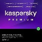 Антивирус LABK Kaspersky Premium + Who Calls Russian Edition. 5-Device 1 year Base Download Pack - Лицензия