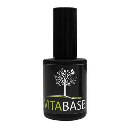 Базовый гель Vitabase Gel (001952, 15 мл)