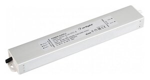 Блок питания arlight ARPV-24060-slim-PFC-B 24V 60W IP66 2,5A 023553(1)