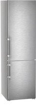 Двухкамерный холодильник Liebherr CBNsdb 5753-20 001 BioFresh NoFrost