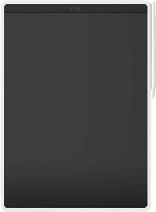 Графический планшет Xiaomi BHR7278GL LCD Writing Tablet 13.5"Color Edition)