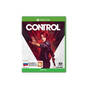 Игра для Microsoft Xbox