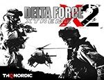 Игра для ПК THQ Nordic Delta Force: Xtreme 2