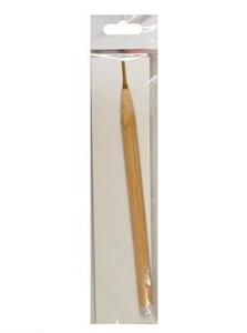 Инструмент для квилинга деревянный (11-23988-J1)