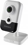IP камера HiWatch DS-I214(В)2.8 mm)