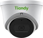 IP видеокамера tiandy TC-C32XP I3/E/Y/2.8mm/V4.0