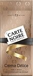 Кофе в зернах carte noire CREMA D LICE 230г