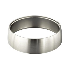 Кольцо для спотов citilux кольцо CLD004.1