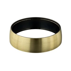 Кольцо для спотов citilux кольцо CLD004.3