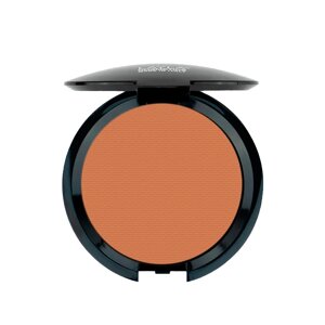 Компактная пудра с эффектом загара Top Cover Bronzing Powder (2332R27-004N, N. 4, N. 4, 9 г)