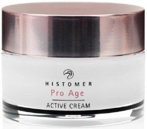 Крем Актив PRO Age Active Cream