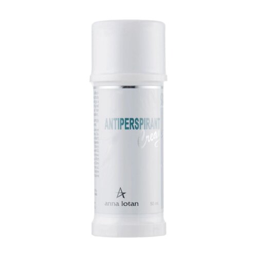 Крем дезодорант антиперспирант Antiperspirant Cream