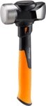 Кувалда fiskars M 3 lb/11 1020217