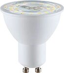 Лампа умного дома SLS RGB GU10 wifi LED8 (SLS-LED-08WFWH)
