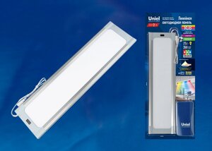 Мебельный светильник Uniel UL-00003038